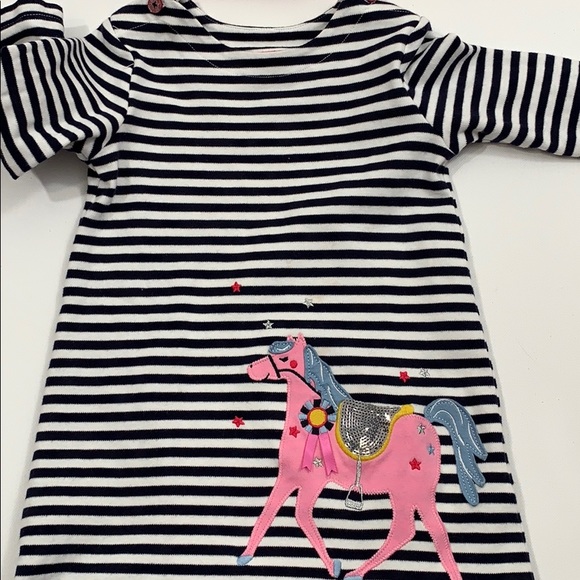 Disney, stride rite 4.5 patten - Picture 6 of 16